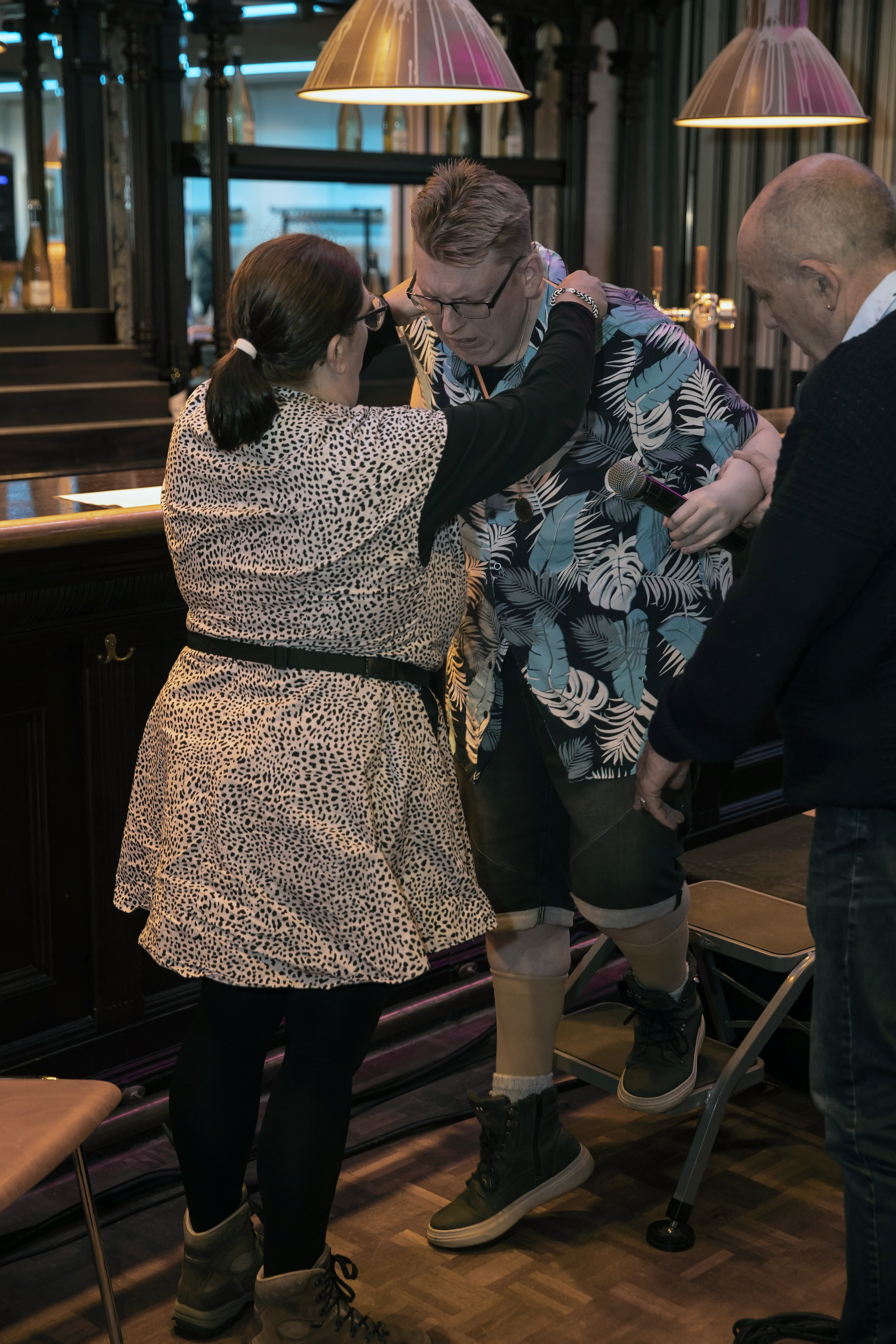 Foto-Hans_ 01-06-2025_ FARAH_ 0371_filtered.jpg